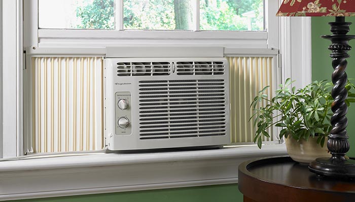 window-air-conditioner-buying-guide-hero